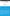 How do I get technical support for my MagicJack? (Step 10)