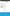 How do I get technical support for my MagicJack? (Step 12)