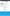 How do I get technical support for my MagicJack? (Step 6)