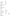 How do I request a refund from Kiwi.com? (Step 2)