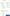 What do I do with my expired Groupon deals? (Step 13)