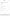 What do I do with my expired Groupon deals? (Step 16)
