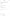 What Do I Do If My Groupon Is Marked as Delivered but Is Missing? (Step 6)