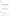 What do I do if I have a billing question for Dropbox? (Step 4)