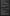 Can I get my money back from Spotify? (Step 11)