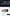 How do I cancel my Sling TV account? (Step 3)