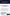 How do I cancel my Sling TV account? (Step 5)