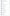 What Do I Do If I'm Missing an Order from Fanatics? (Step 2)