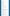 How Do I Recover Access to My EBT Benefit Services Account? (Step 7)