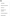 How Do I Get Device Support from SuddenLink? (Step 3)