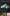 How Do I Dispute Google Play Charges? (Step 2)