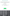 How Can I Recover Permanently Deleted WhatsApp Messages? (Step 3)