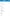 How Do I Report a Problem with My AT&T Wireless / Mobile Phone? (Step 3)