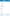 How Do I Report a Problem with My AT&T Wireless / Mobile Phone? (Step 5)
