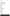 How Can I Access My Boost Mobile Bill and Settings Online? (Step 3)