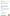 How Can I Access My Boost Mobile Bill and Settings Online? (Step 7)