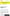 How Do I Report a Service Outage to Verizon? (Step 12)