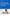 How Do I Report Fraud or a Fraudulent Charge to Chase? (Step 8)