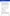 How Do I Cancel My Account with Malwarebytes? (Step 11)
