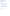 How Do I Cancel My Account with Malwarebytes? (Step 4)