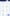 How Do I Cancel My Account with Malwarebytes? (Step 6)
