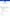 How Do I Cancel My Account with Malwarebytes? (Step 8)