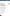 How Do I Cancel My TransUnion Account? (Step 6)
