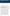 What Do I Do If My Capital One Card Was Lost or Stolen? (Step 11)