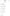What Do I Do If My Capital One Card Was Lost or Stolen? (Step 5)