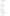 What Do I Do If My Capital One Card Was Lost or Stolen? (Step 6)