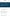 What Do I Do If My Capital One Card Was Lost or Stolen? (Step 8)