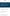 What Do I Do If My Capital One Card Was Lost or Stolen? (Step 9)
