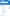 How Do I Register My Vehicle with the California Dmv? (Step 5)