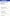 How Do I Change My Booking with Southwest Airlines? (Step 3)