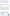 How Do I Change My Booking with Southwest Airlines? (Step 6)
