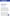 How Do I Change My Booking with Southwest Airlines? (Step 7)