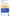 How Do I Change My Booking with Southwest Airlines? (Step 9)