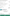 How Do I Change or Update a Reservation with Frontier Airlines? (Step 5)