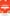 How Do I Check My Application Status with DoorDash? (Step 1)