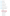 How Can I Access My Cox Communications Bill and Settings Online? (Step 8)