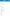 How Do I Update Information in My AT&T Account? (Step 3)