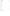How Do I Get Norton AntiVirus to Refund a Charge? (Step 3)