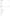 How Do I Get Norton AntiVirus to Refund a Charge? (Step 5)