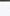 How Do I Get Norton AntiVirus to Refund a Charge? (Step 8)