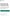 How Do I Get Grammarly to Refund a Charge? (Step 1)
