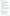 How Do I Cancel My Booking on VRBO? (Step 4)