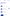How Do I Get Device Support for My Tracfone Device? (Step 5)