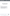 How Do I Cancel My Service with AT&T Wireless? (Step 7)