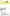 What Do I Do If I Have a Billing Question with Verizon? (Step 9)
