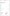 How Do I Check My Application Status with Postmates? (Step 2)